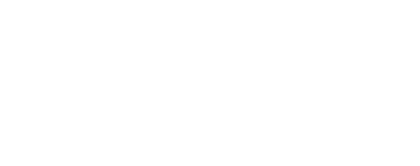 e4ec1ff8567e961f1ce14a75bf99d6cc9e63d920